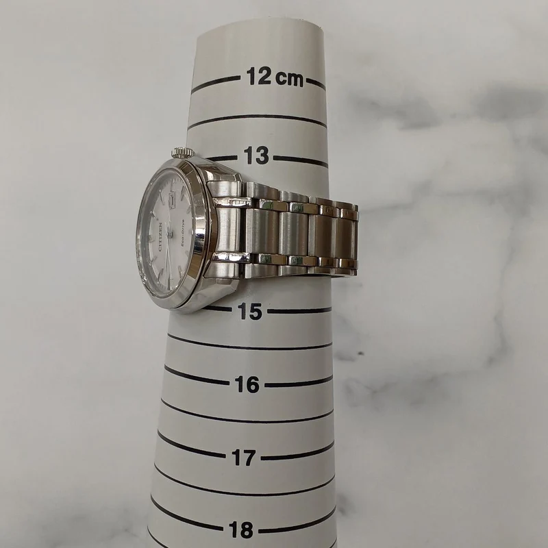 CITIZEN EcoDrive AW1110-52A