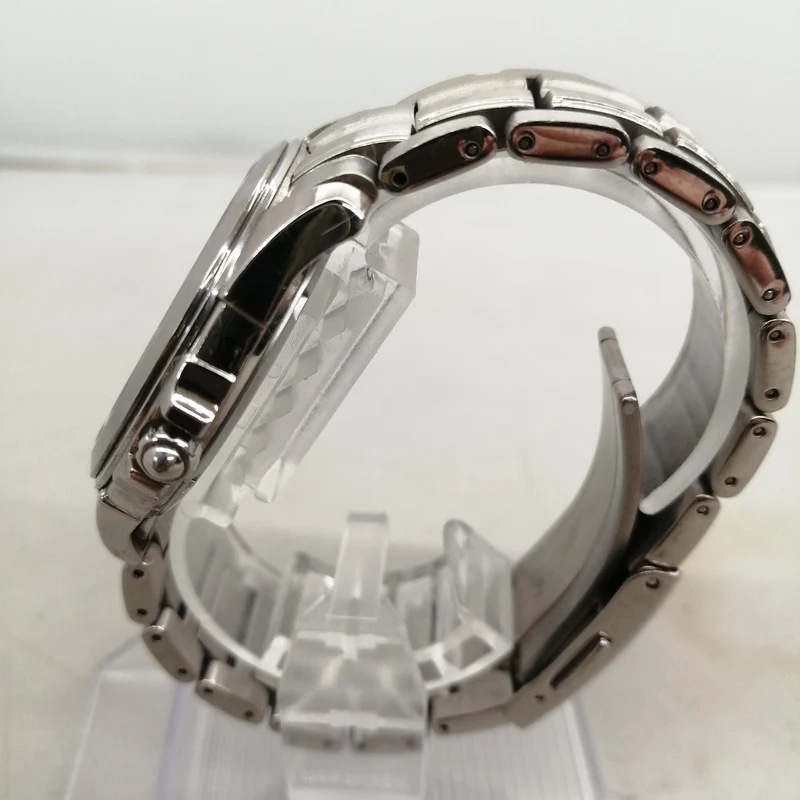 CITIZEN ATTESA Armbanduhr