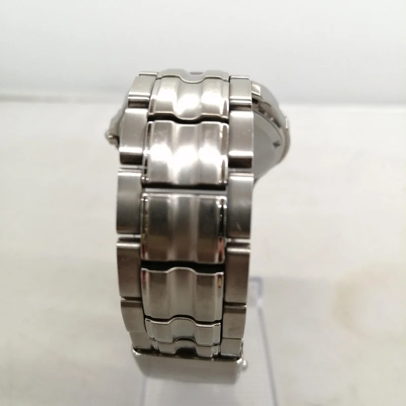 CITIZEN ATTESA Armbanduhr