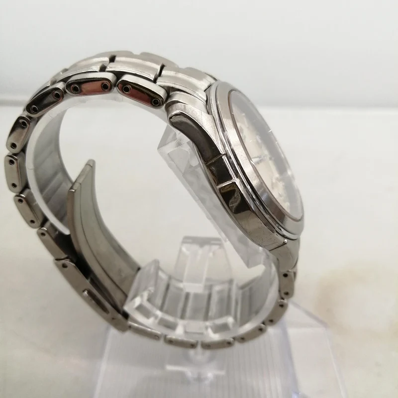 CITIZEN ATTESA Armbanduhr