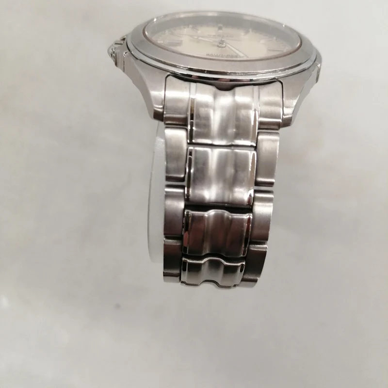 CITIZEN ATTESA Armbanduhr