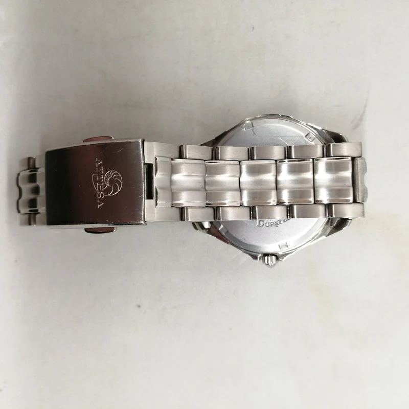 CITIZEN ATTESA Armbanduhr