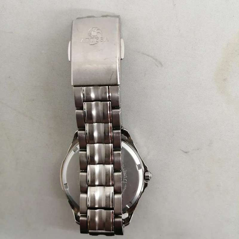 CITIZEN ATTESA Armbanduhr