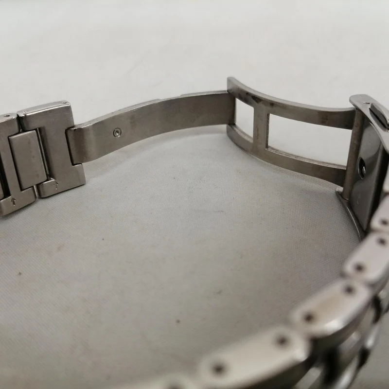 CITIZEN ATTESA Armbanduhr