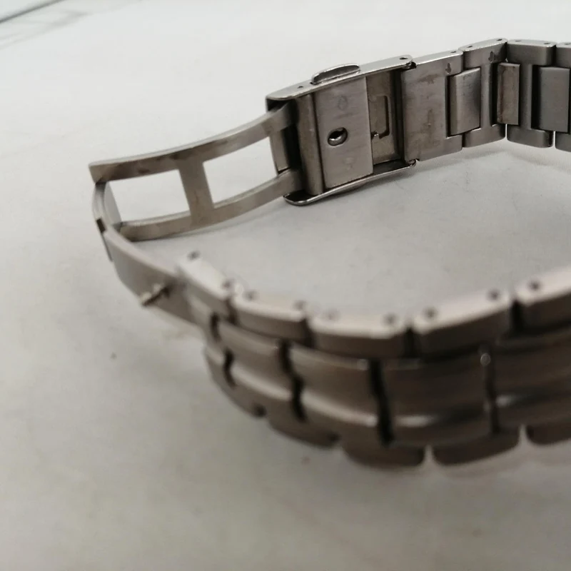 CITIZEN ATTESA Armbanduhr