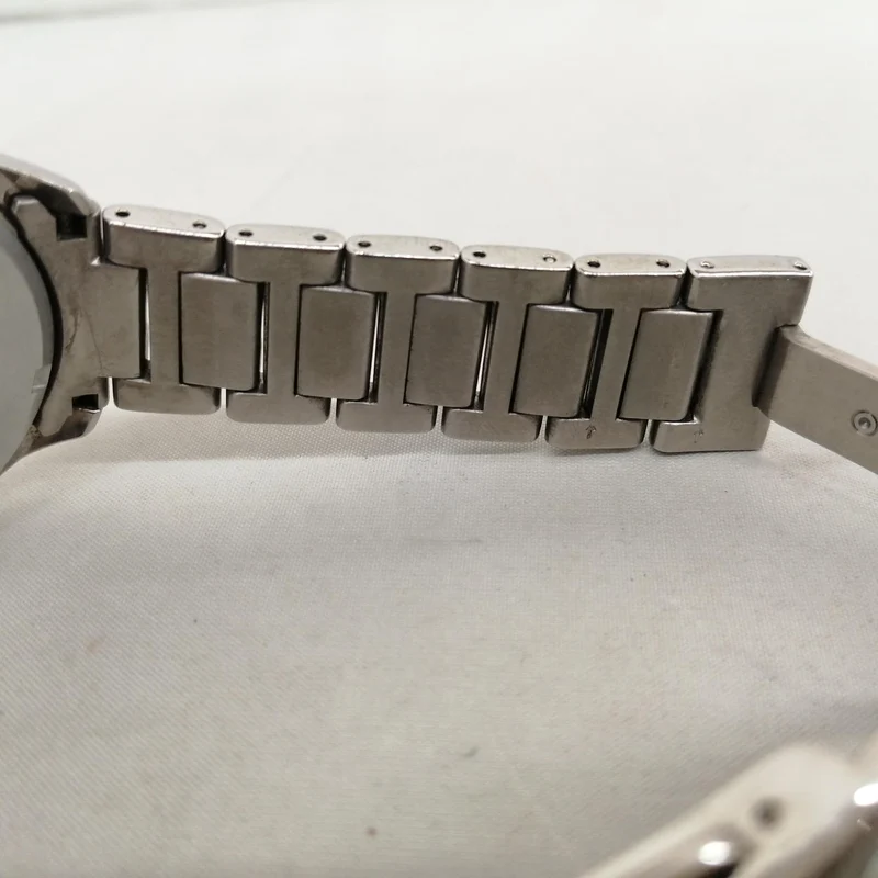CITIZEN ATTESA Armbanduhr