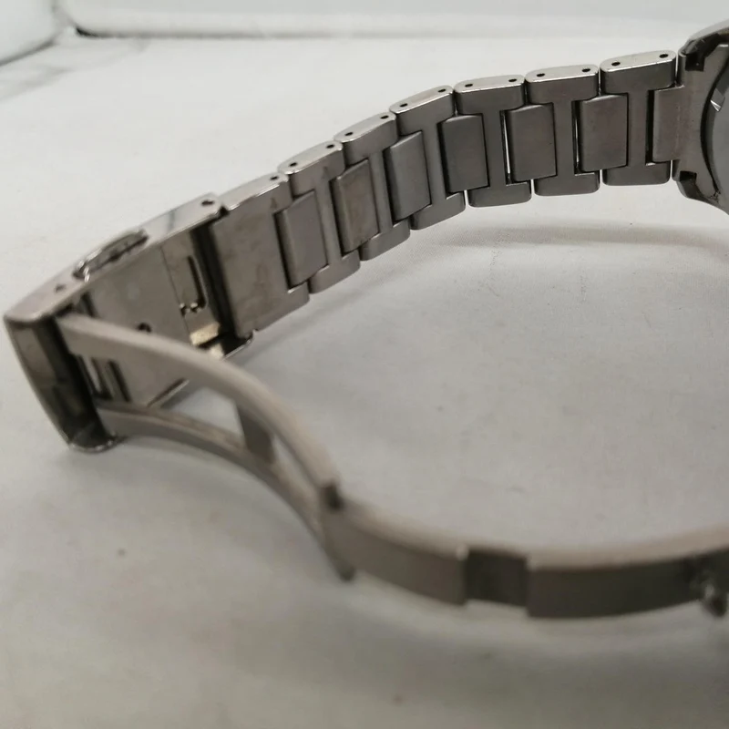 CITIZEN ATTESA Armbanduhr