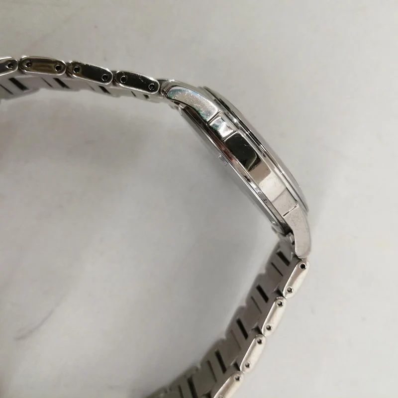 CITIZEN ATTESA Armbanduhr