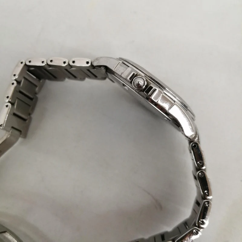 CITIZEN ATTESA Armbanduhr