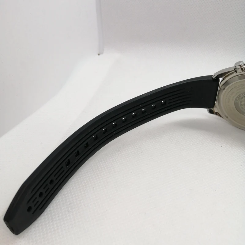 CITIZEN PROMASTER Funkgesteuerte Uhr PMD56-3083