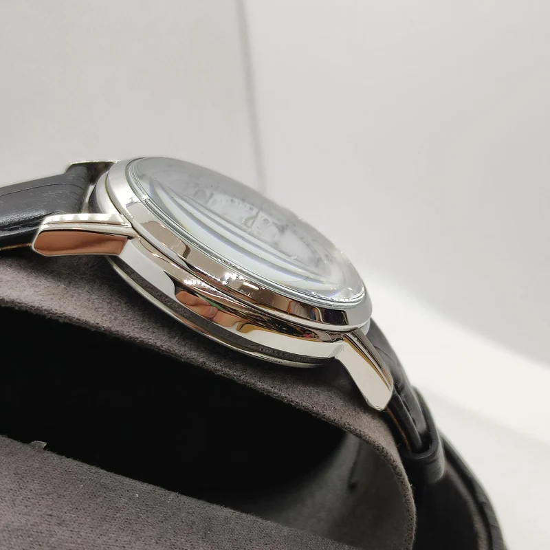 CITIZEN Solar-Armbanduhr 8635-S079756