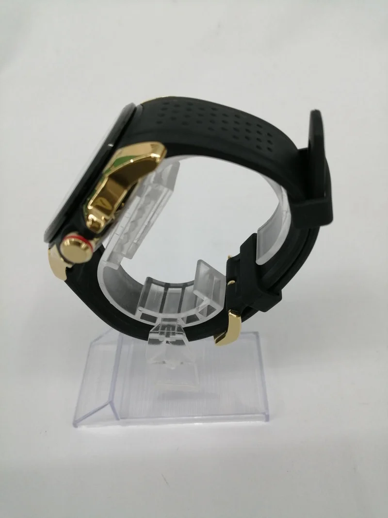 CITIZEN MARVEL Kollaboration ECO-DRIVE AW1155-03W