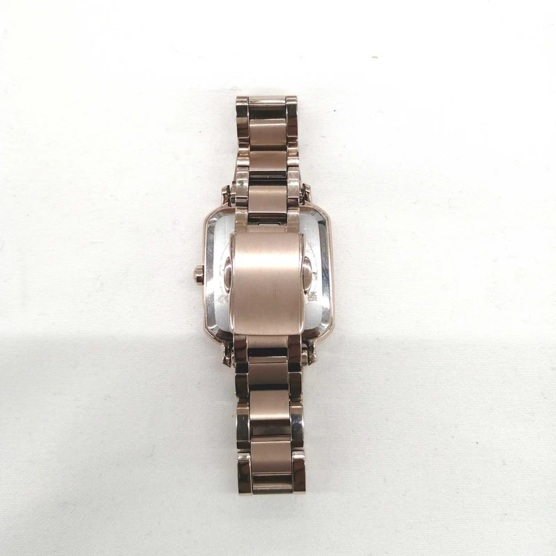 CITIZEN Armbanduhr ES9506-62A