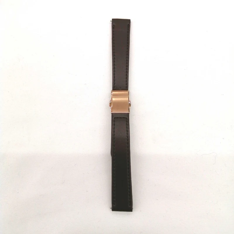 CITIZEN Armbanduhr ES9506-62A