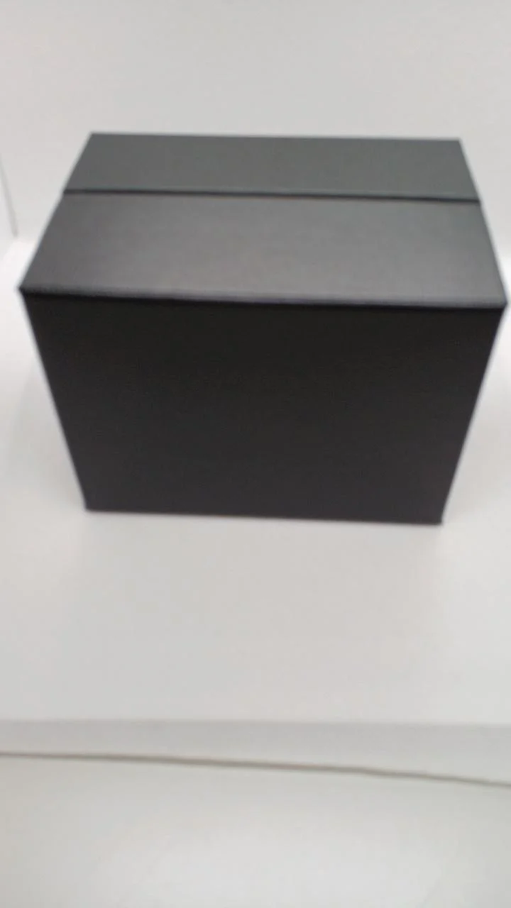 CITIZEN Radio Solar H149-S125626