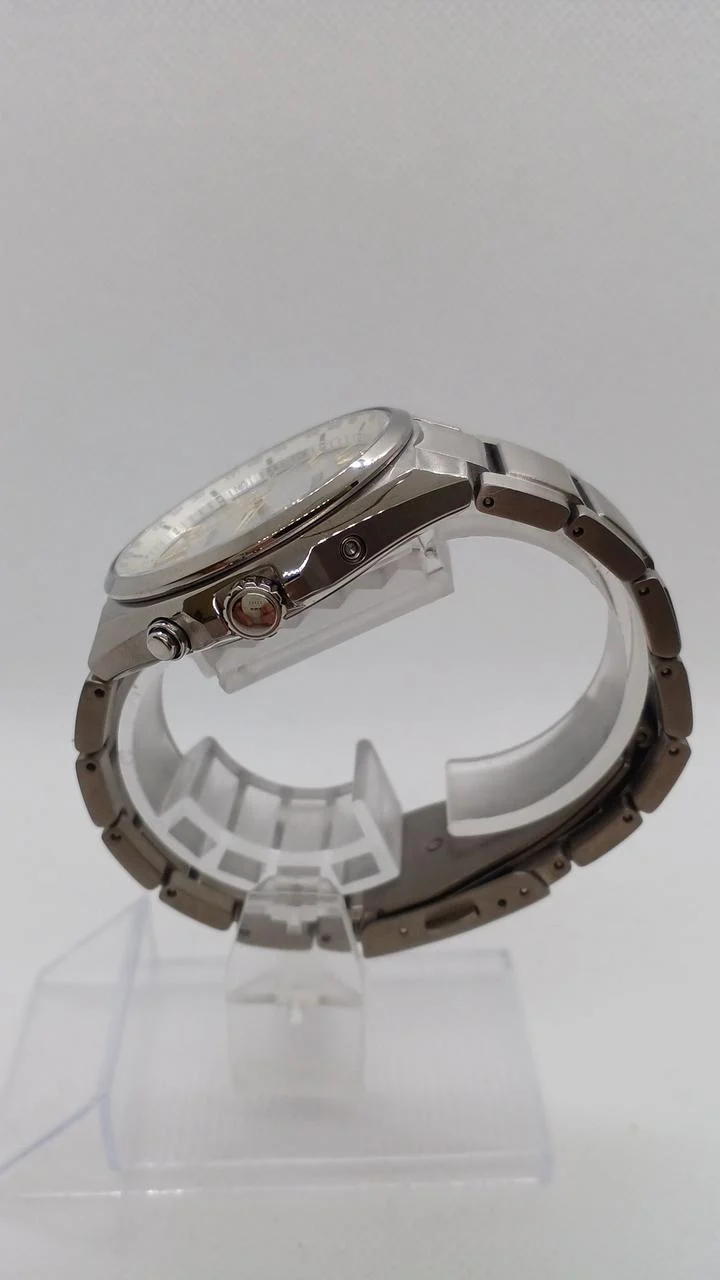 CITIZEN Radio Solar H149-S125626