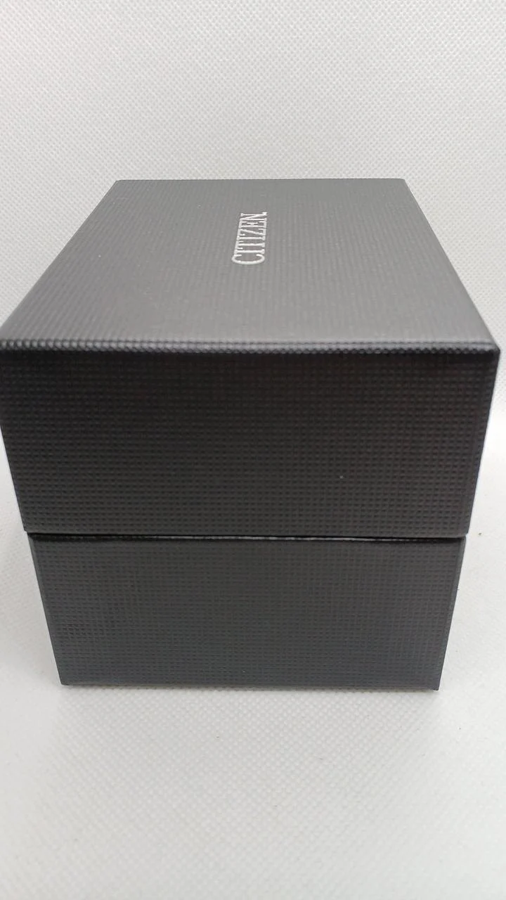 CITIZEN Radio Solar H149-S125626