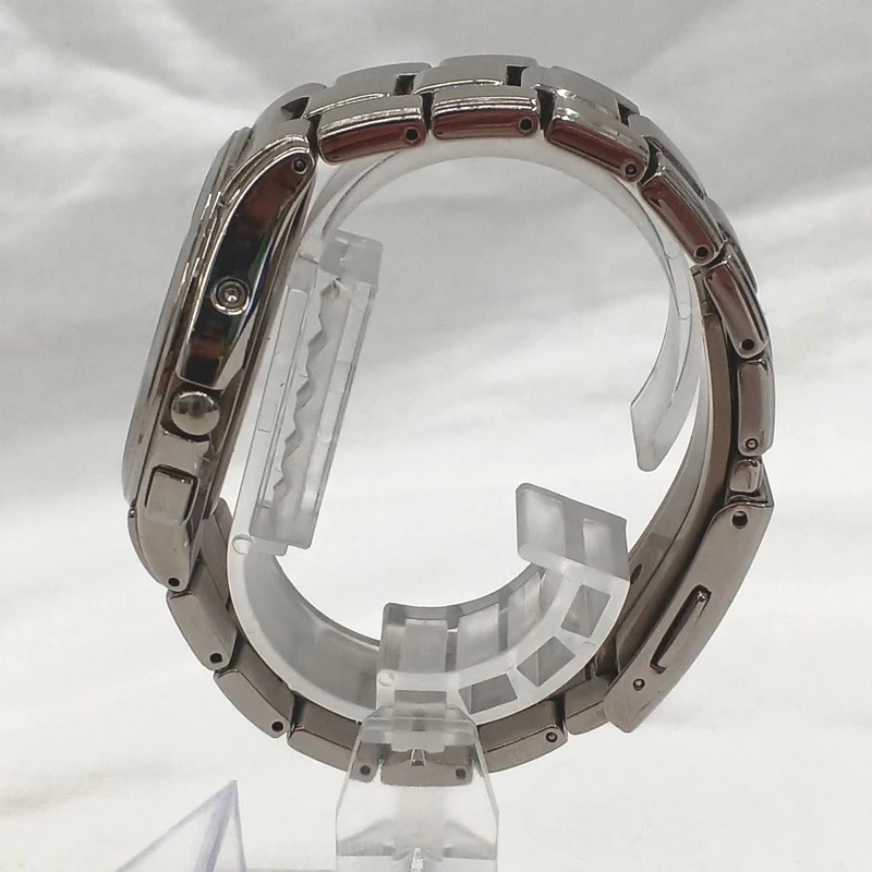 CITIZEN ATTESA ECO-DRIVE H110-T011331