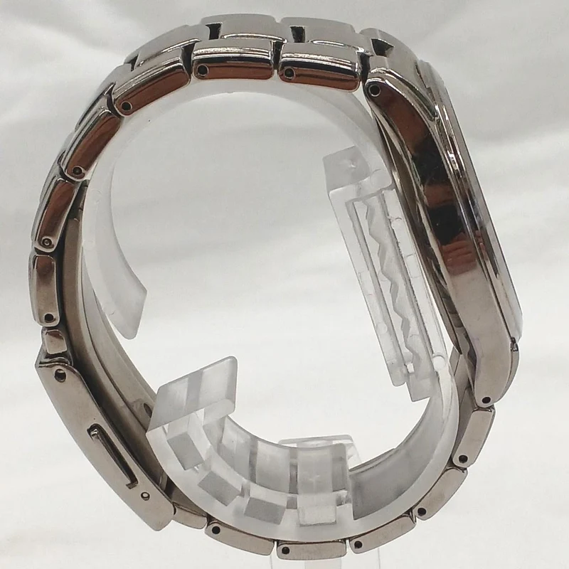 CITIZEN ATTESA ECO-DRIVE H110-T011331