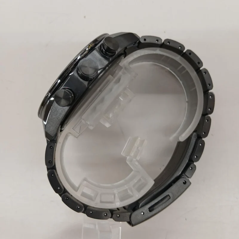 CITIZEN ATTESA HAKUTO-RECODRIVE AT8285-68Z