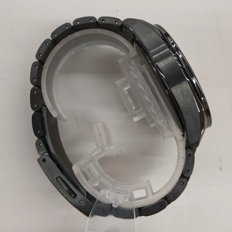 CITIZEN ATTESA HAKUTO-RECODRIVE AT8285-68Z