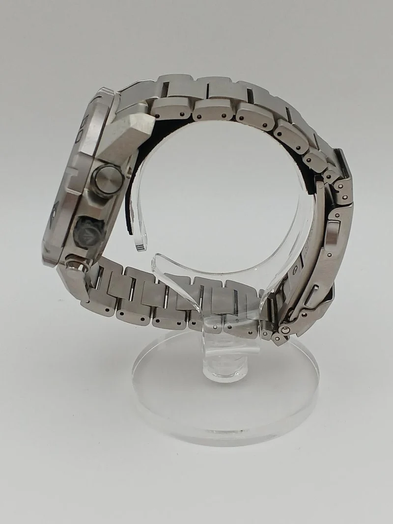 BÜRGER PROMASTER MARINE