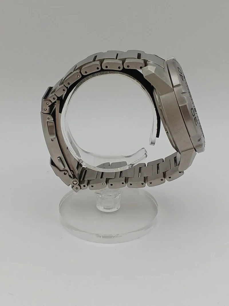 BÜRGER PROMASTER MARINE