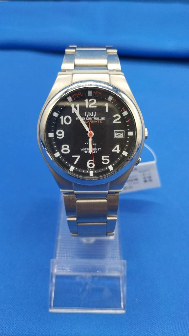CITIZEN Armbanduhr HR15