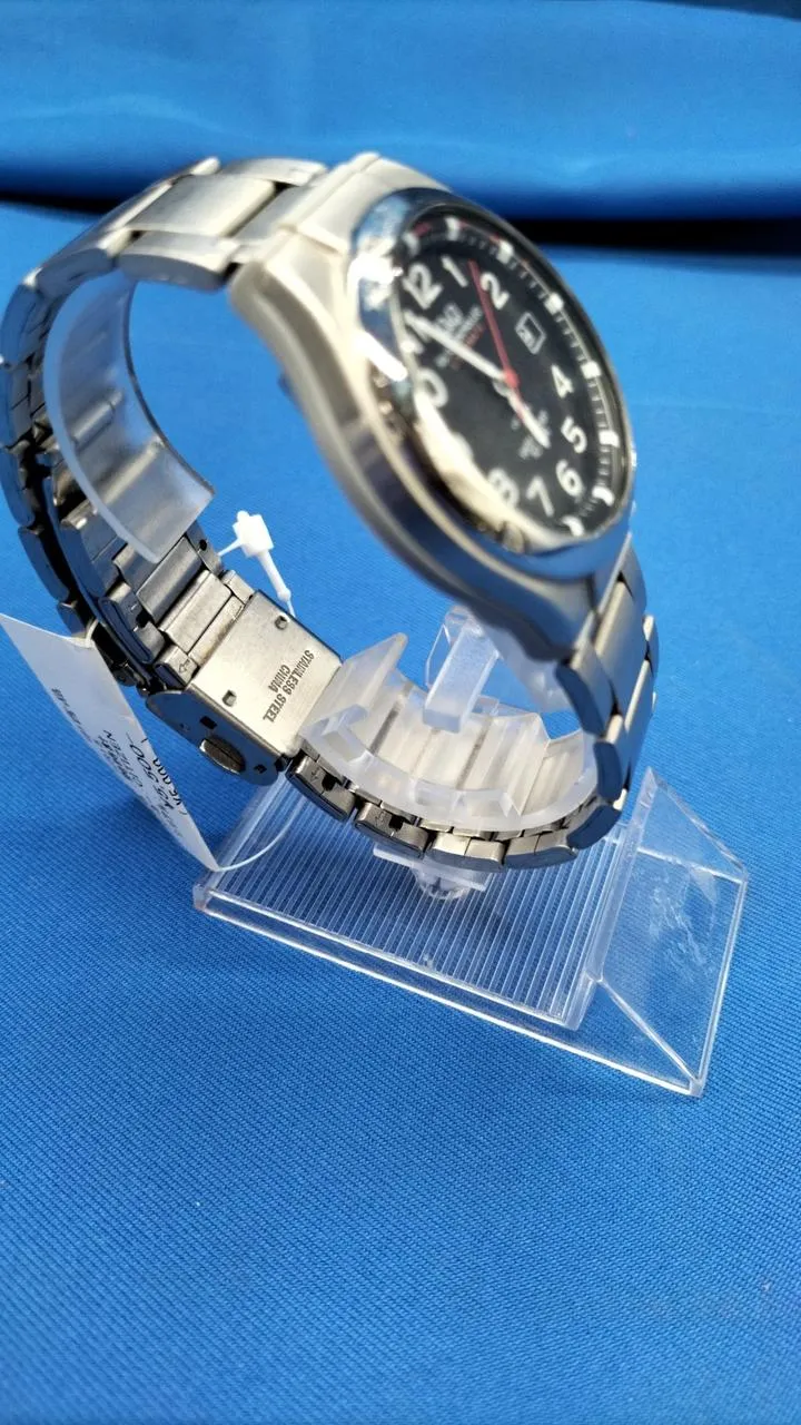 CITIZEN Armbanduhr HR15
