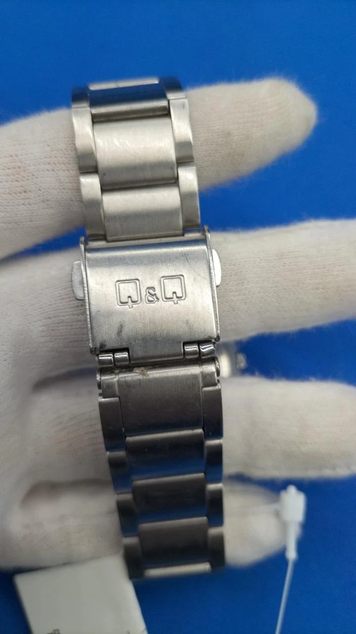 CITIZEN Armbanduhr HR15