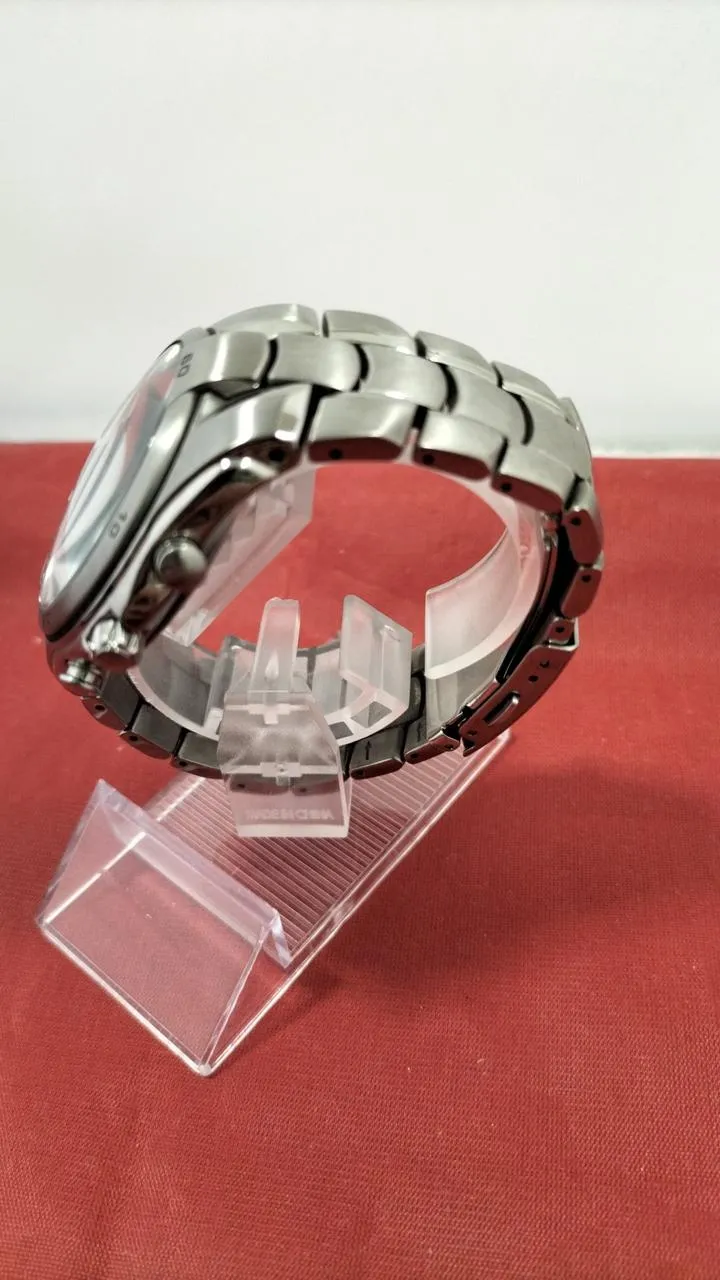 CITIZEN Armbanduhr H570-S030757