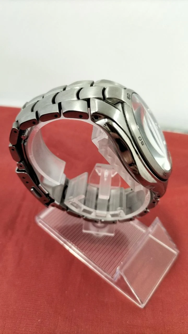 CITIZEN Armbanduhr H570-S030757