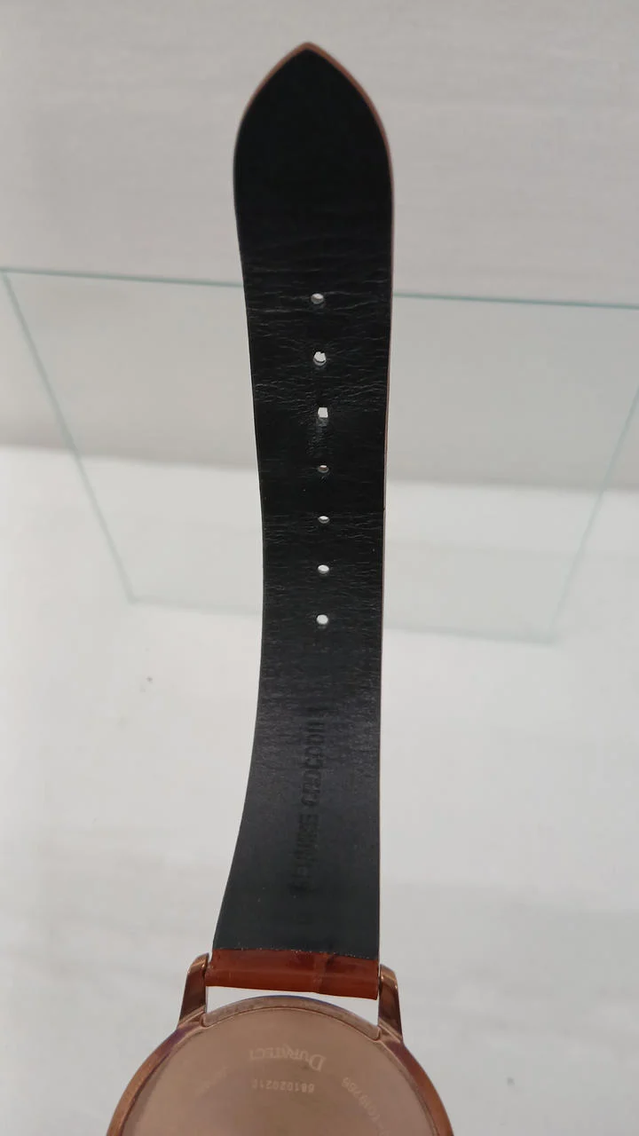 CITIZEN EXCEED Armbanduhr (Eco-Drive) G530-T019765