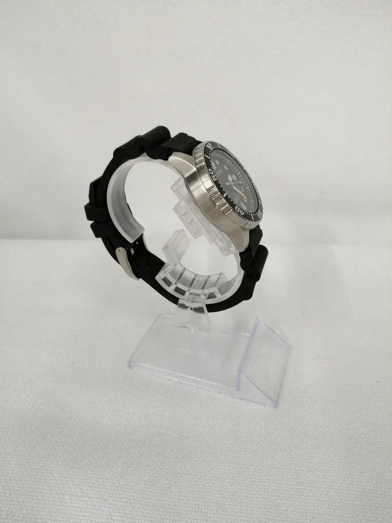 CITIZEN Solar-Funkarmbanduhr E168-0029J01