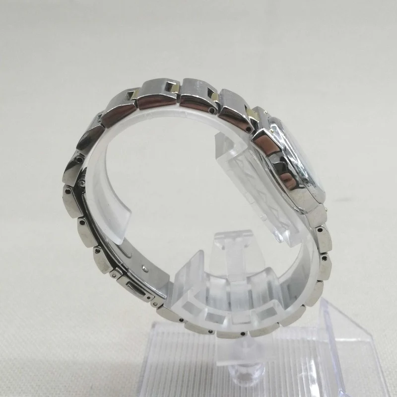 CITIZEN Quarz-Armbanduhr E030-S006015