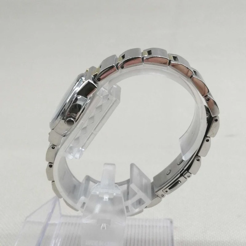 CITIZEN Quarz-Armbanduhr E030-S006015