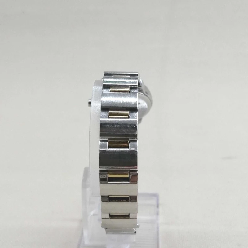CITIZEN Quarz-Armbanduhr E030-S006015