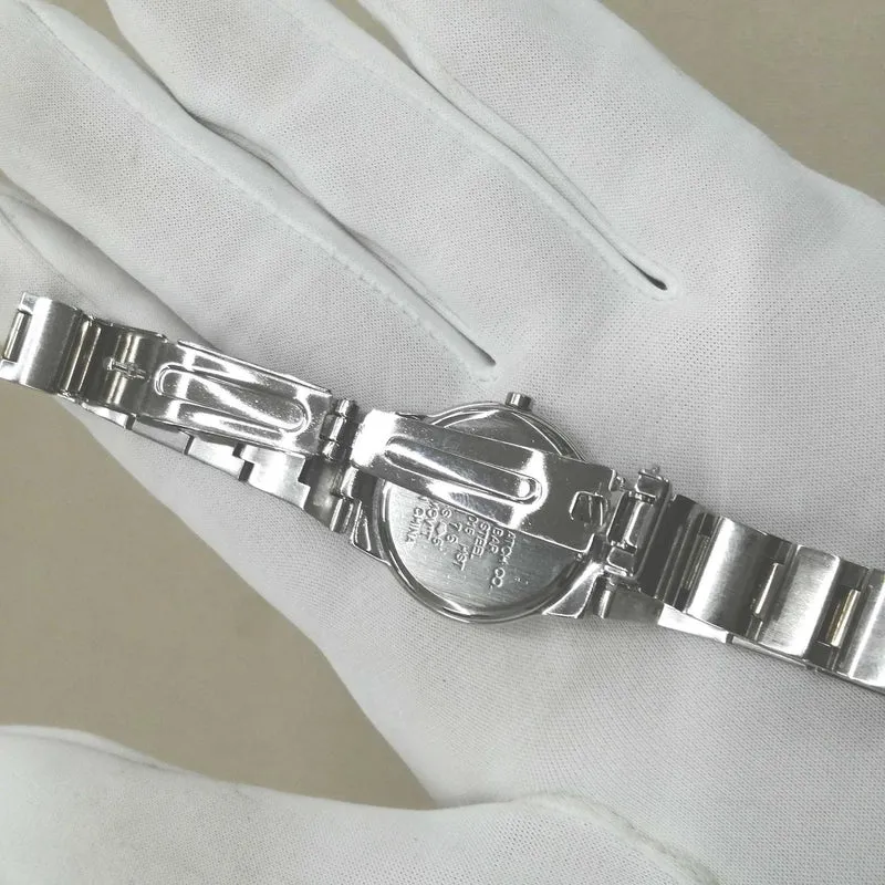 CITIZEN Quarz-Armbanduhr E030-S006015