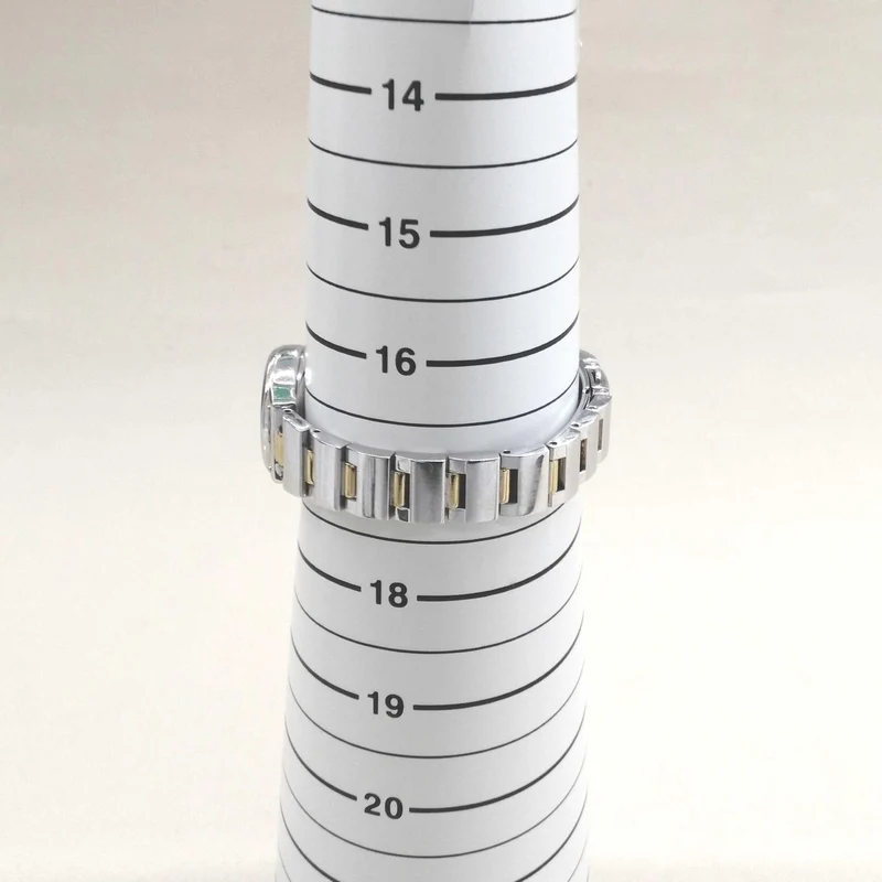 CITIZEN Quarz-Armbanduhr E030-S006015