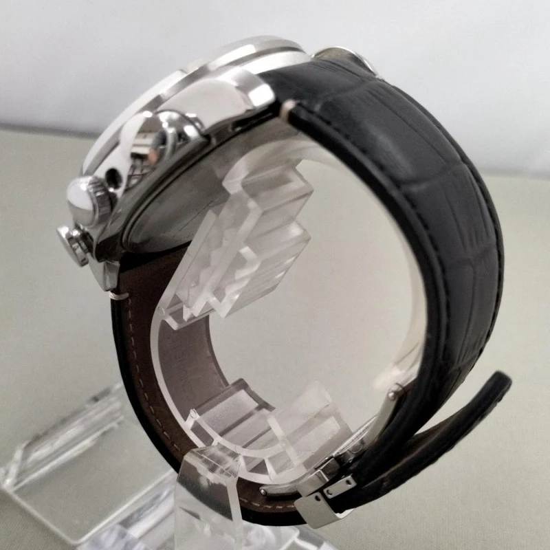 CITIZEN Armbanduhr H820-R011251