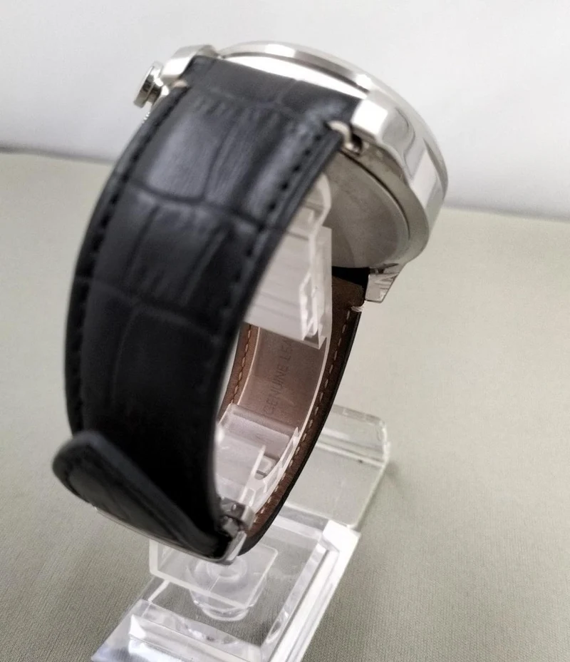 CITIZEN Armbanduhr H820-R011251