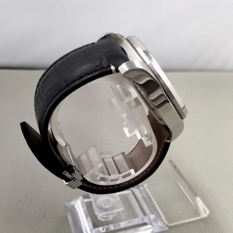 CITIZEN Armbanduhr H820-R011251