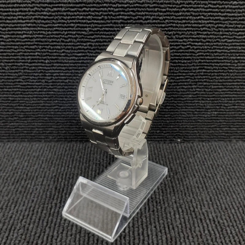 CITIZEN ATTESA H110-T011331