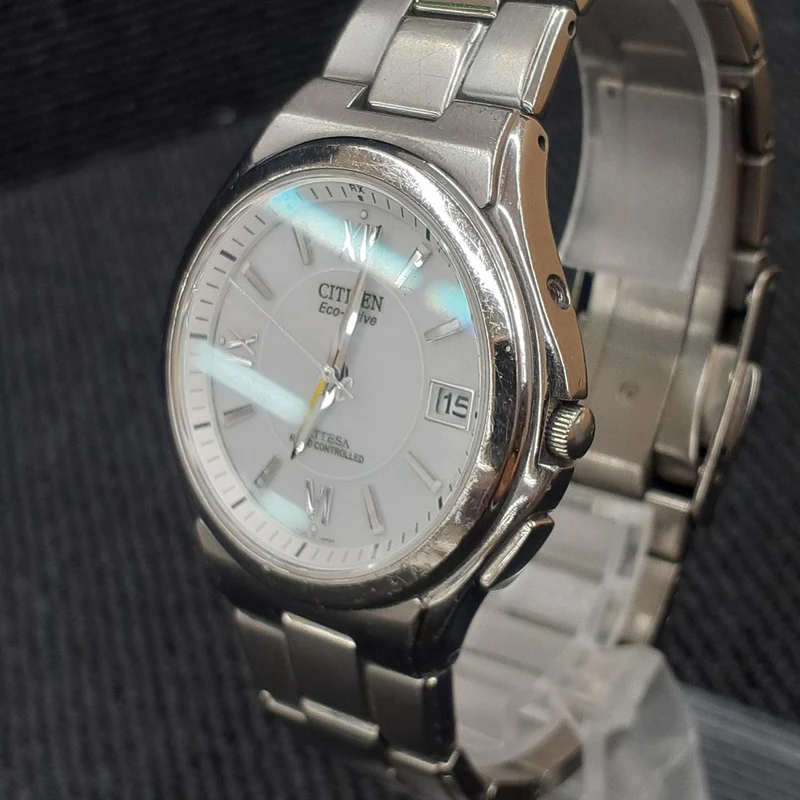 CITIZEN ATTESA H110-T011331