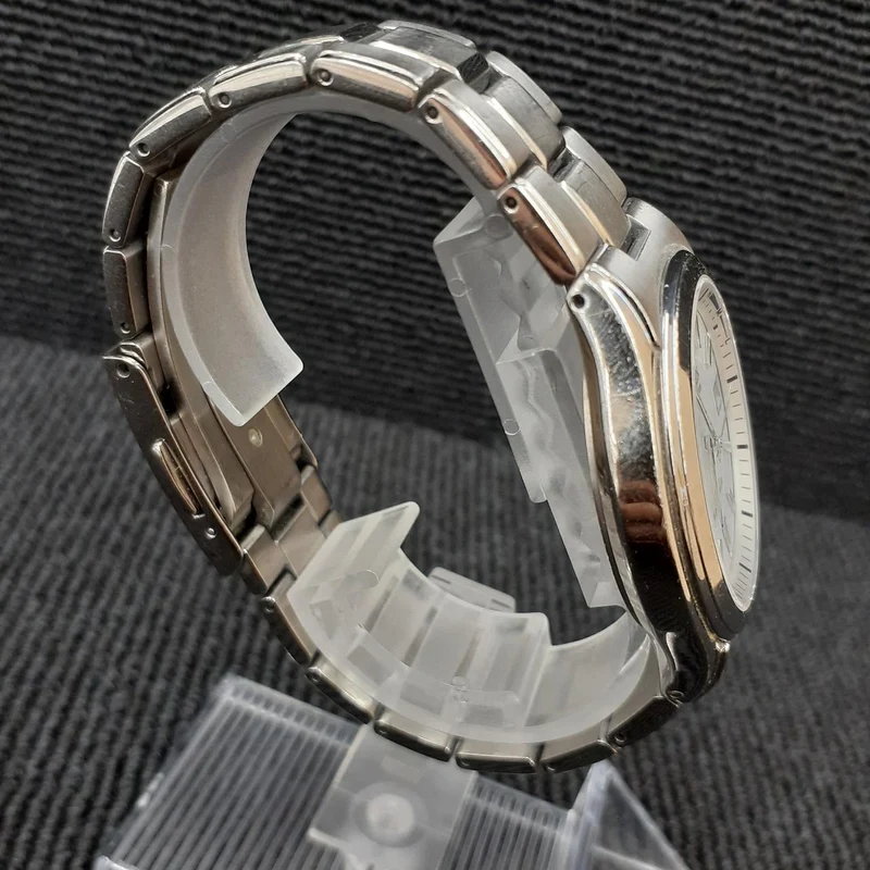 CITIZEN ATTESA H110-T011331