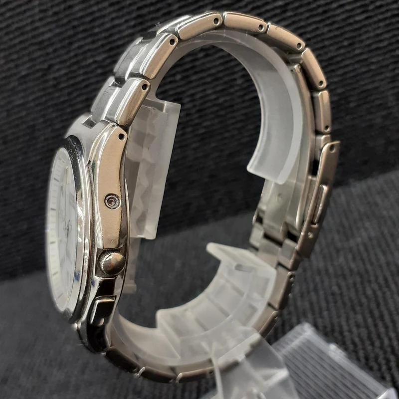 CITIZEN ATTESA H110-T011331