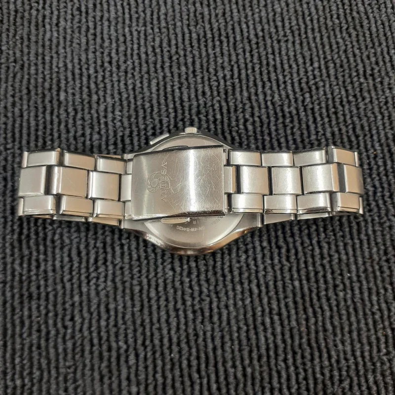 CITIZEN ATTESA H110-T011331