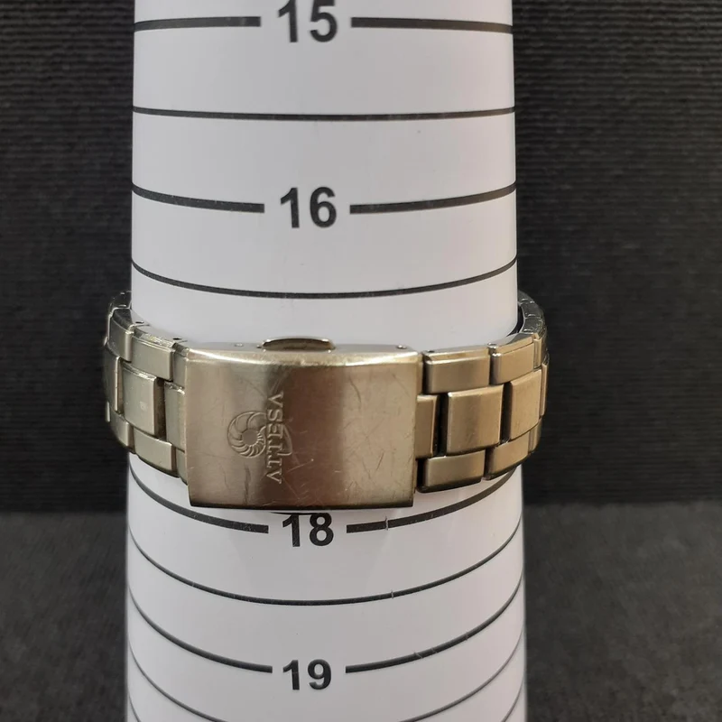 CITIZEN ATTESA H110-T011331