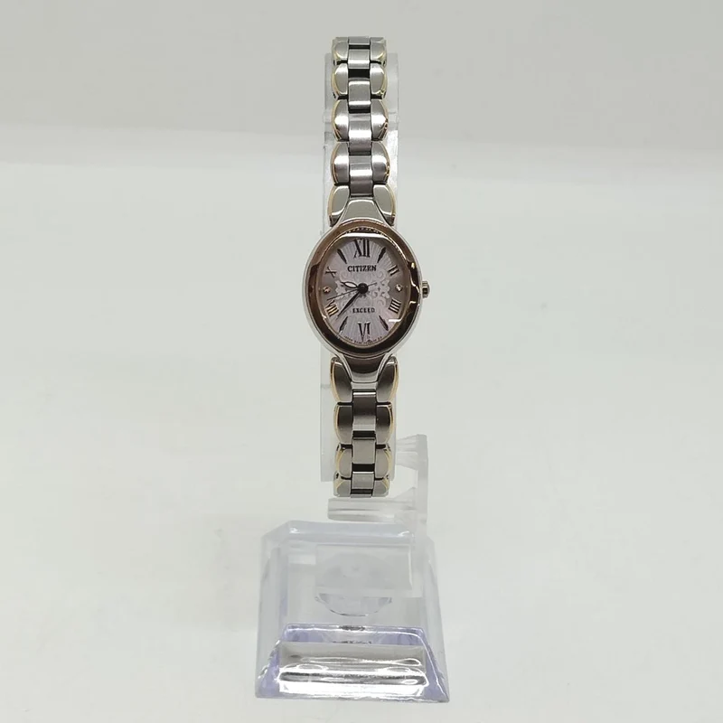 CITIZEN EX2044-62P EX2044-62P