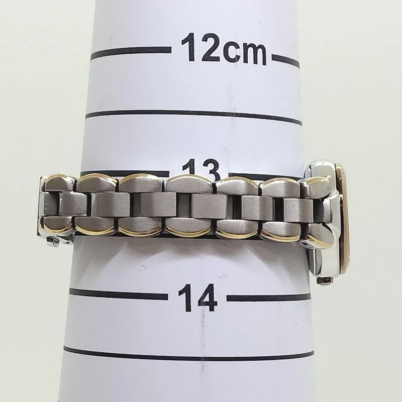 CITIZEN EX2044-62P EX2044-62P